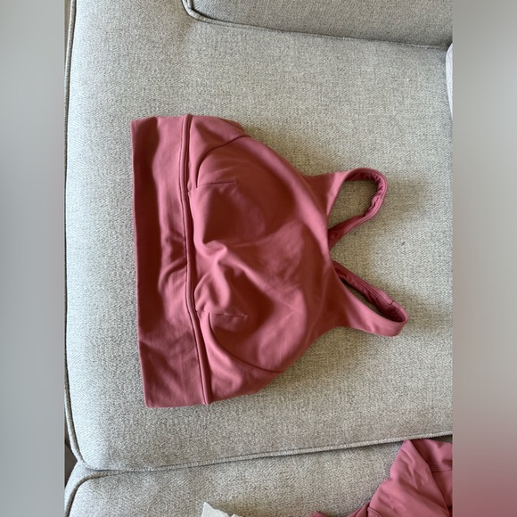 LULULEMON SET SIZE 8 - Picture 4 of 6